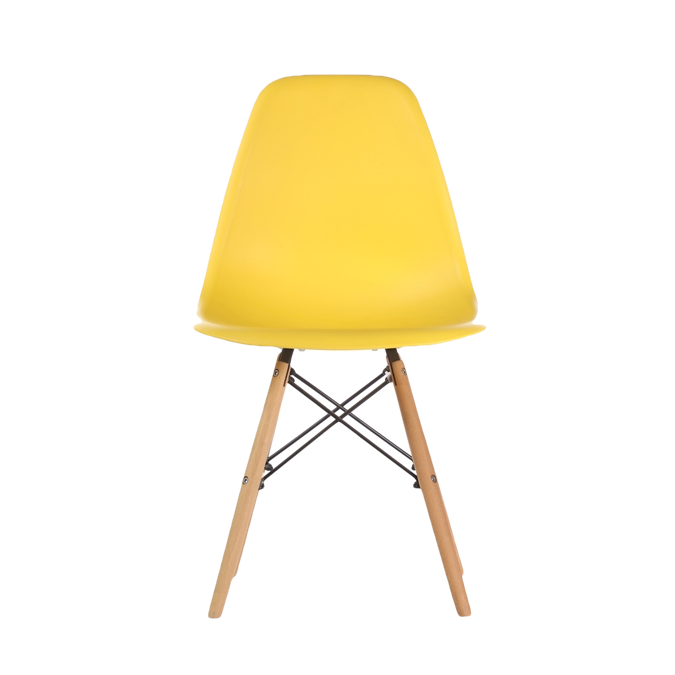 Silla Eames