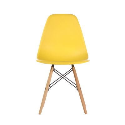 Silla Eames