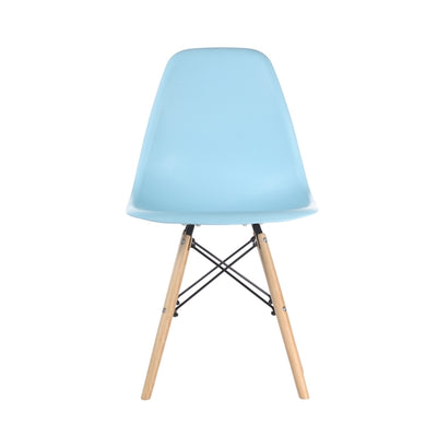 Silla Eames