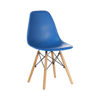 Silla Eames