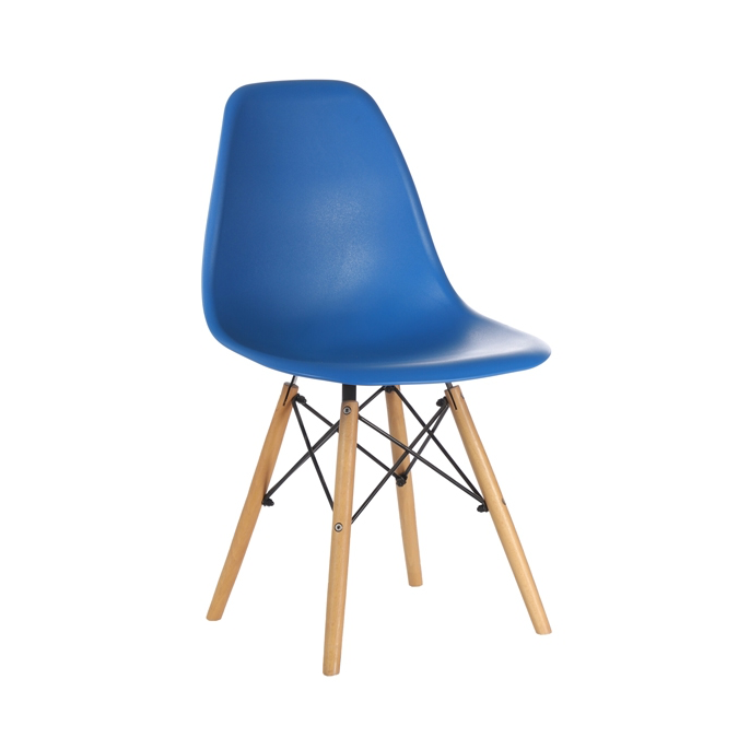 Silla Eames