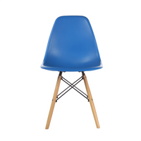 Silla Eames