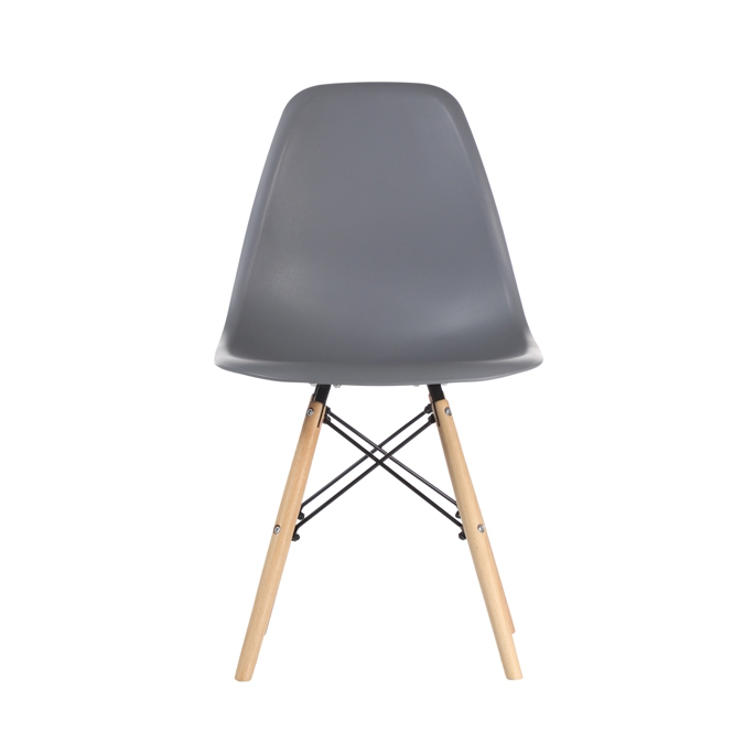Silla Eames
