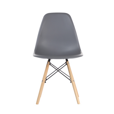 Silla Eames