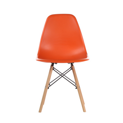 Silla Eames
