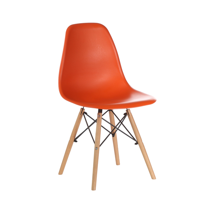 Silla Eames