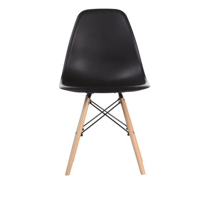 Silla Eames