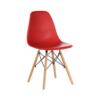 Silla Eames