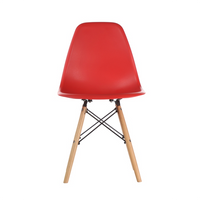 Silla Eames