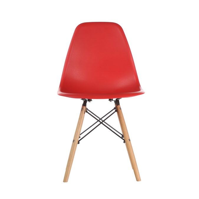Silla Eames