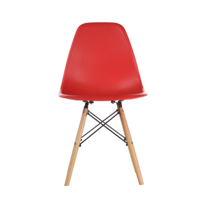 Silla Eames