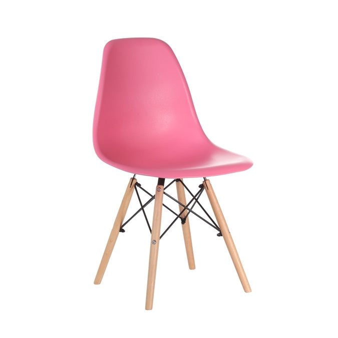 Silla Eames