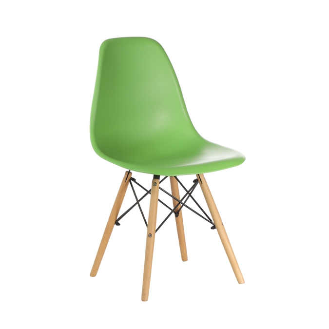 Silla Eames