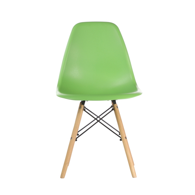 Silla Eames