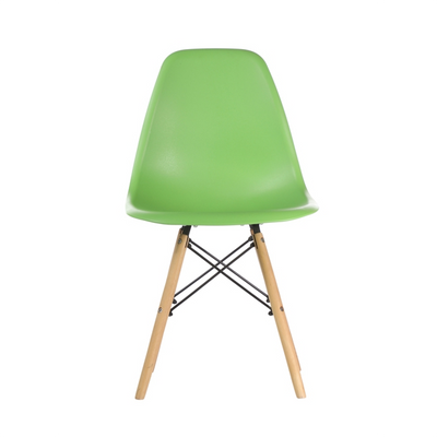 Silla Eames