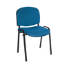 Silla Ellitico