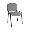 Silla Ellitico