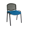 Silla Ellitico Net