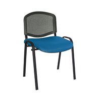 Silla Ellitico Net