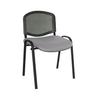 Silla Ellitico Net