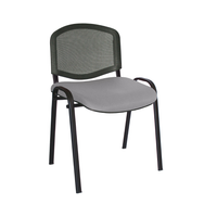 Silla Ellitico Net