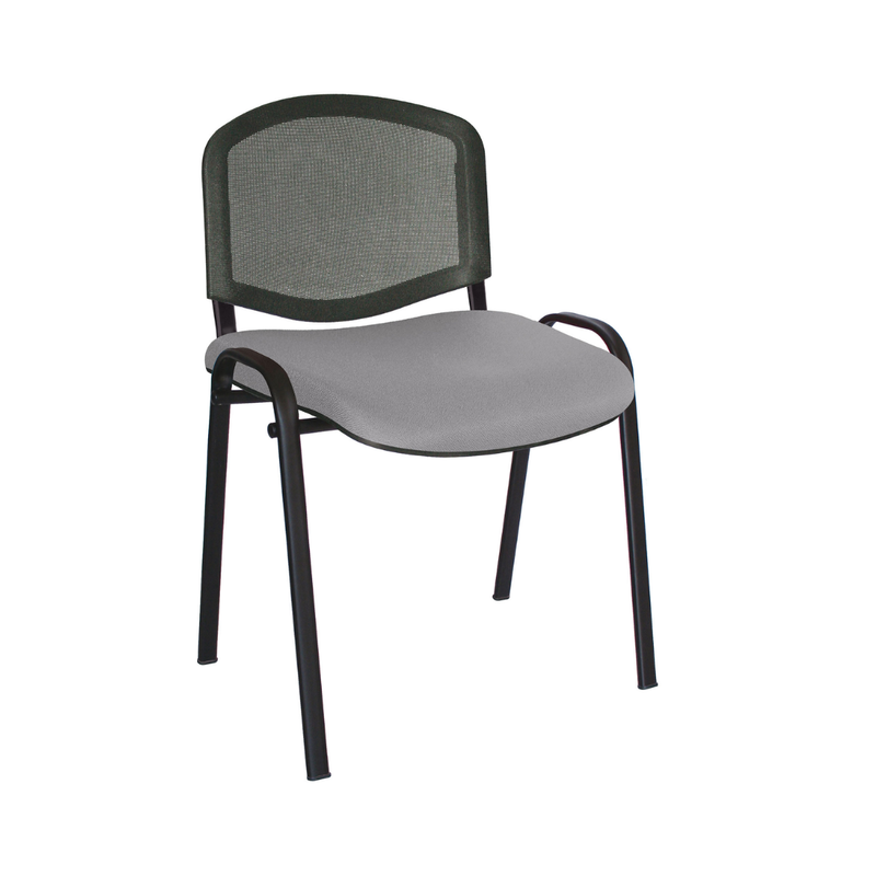 Silla Ellitico Net