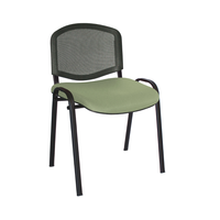 Silla Ellitico Net