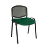 Silla Ellitico Net