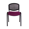 Silla Ellitico Net