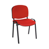 Silla Ellitico