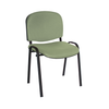 Silla Ellitico