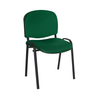 Silla Ellitico
