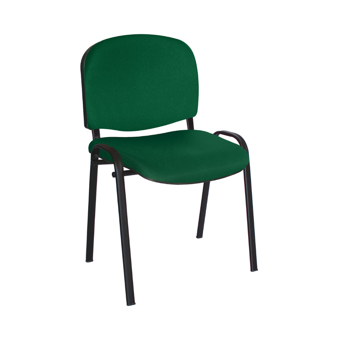 Silla Ellitico