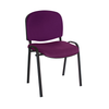 Silla Ellitico