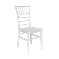 Silla Festina