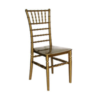 Silla Festina