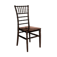 Silla Festina