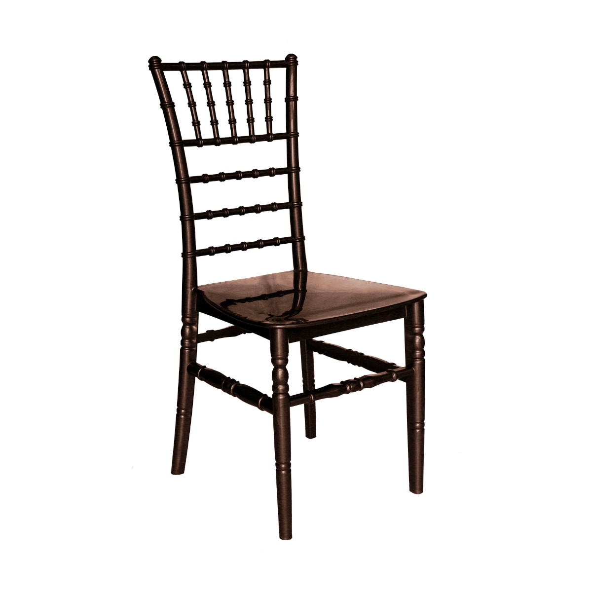 Silla Festina