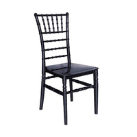 Silla Festina