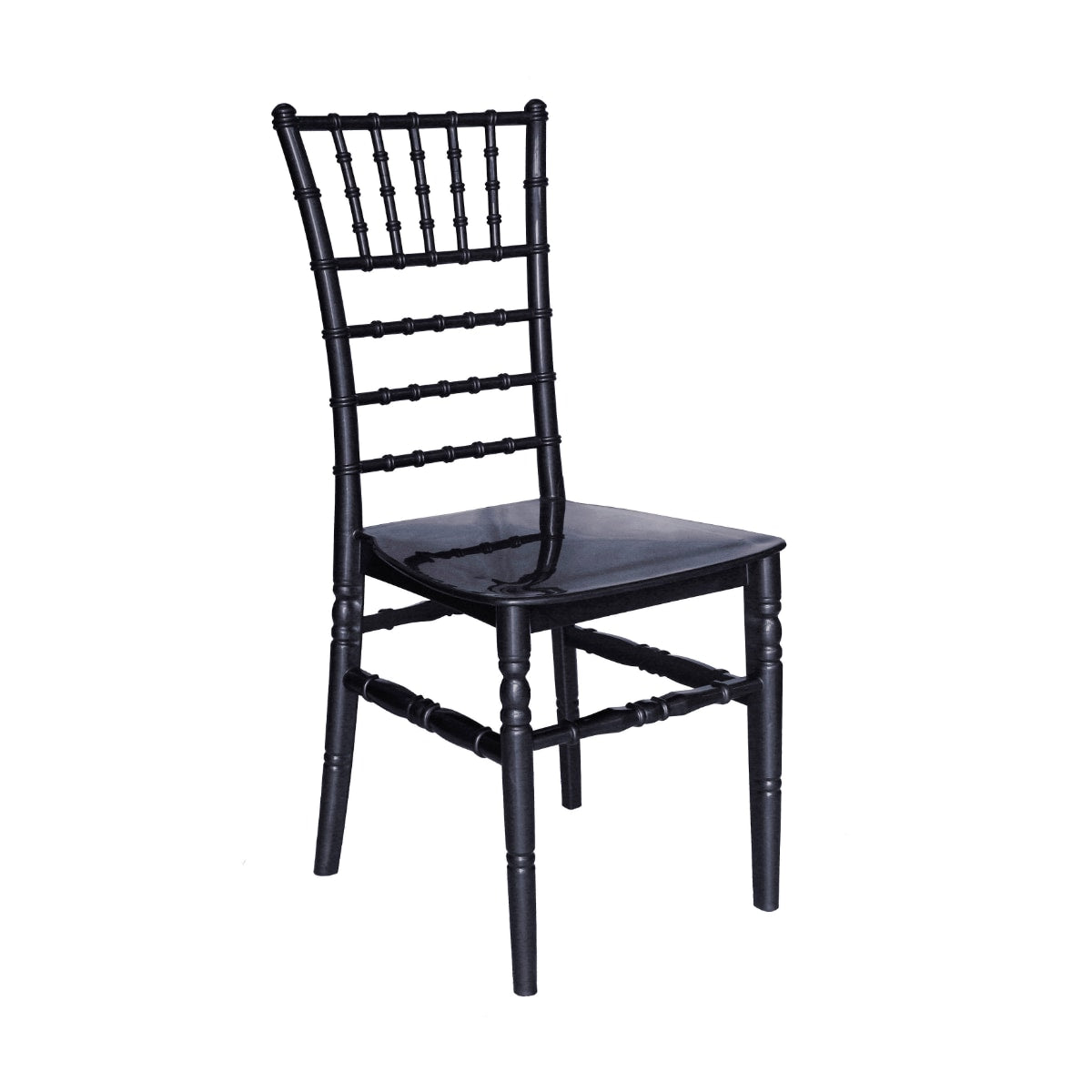 Silla Festina