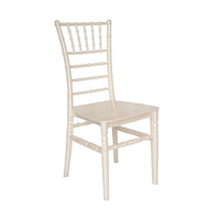 Silla Festina