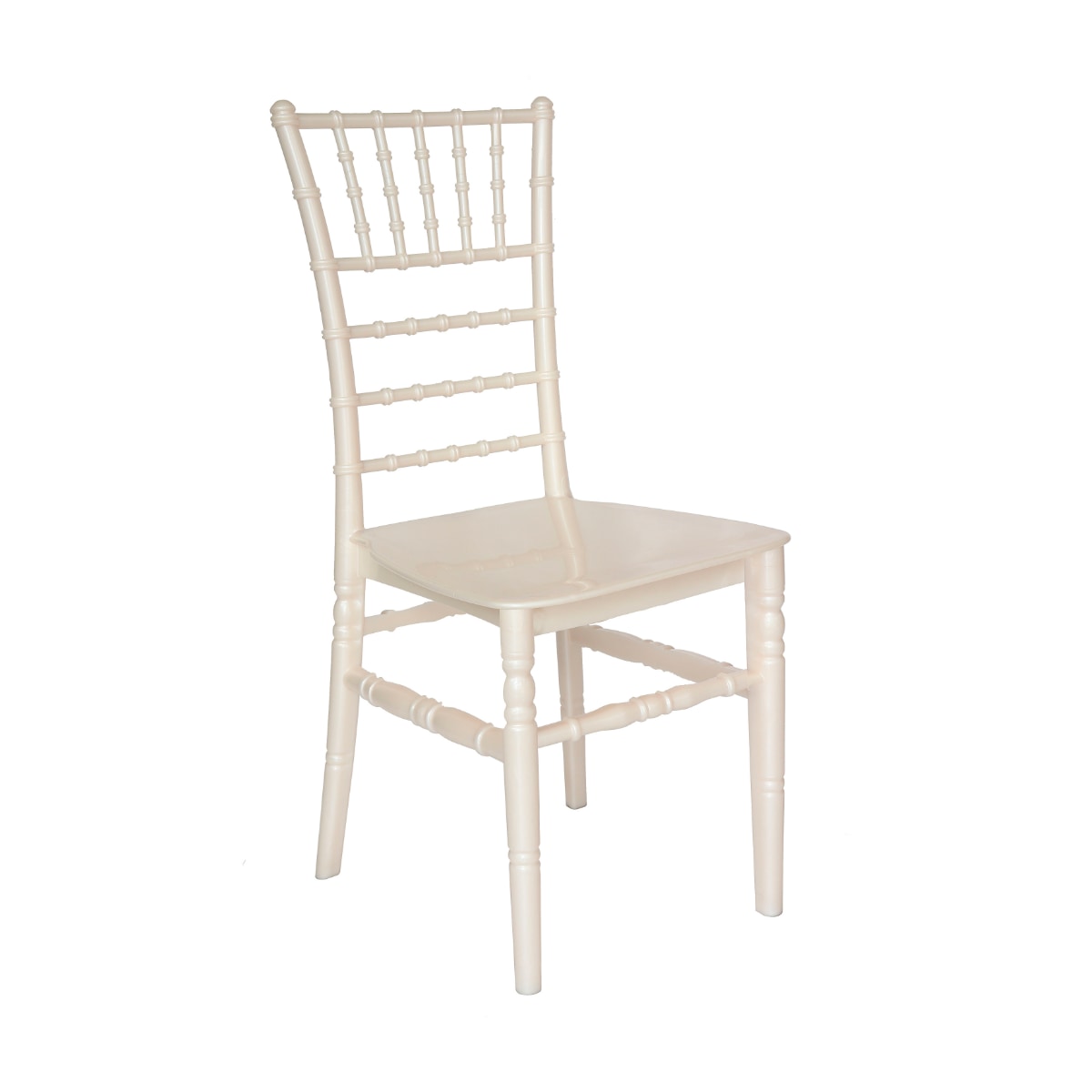 Silla Festina