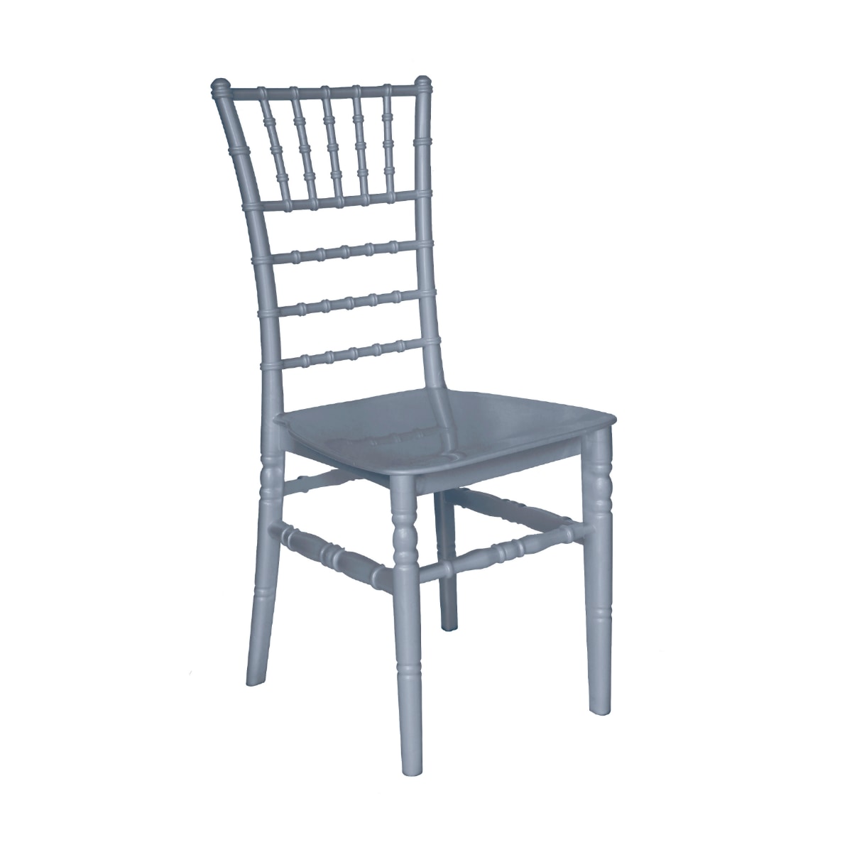 Silla Festina