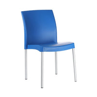 Silla Hit