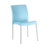 Silla Hit