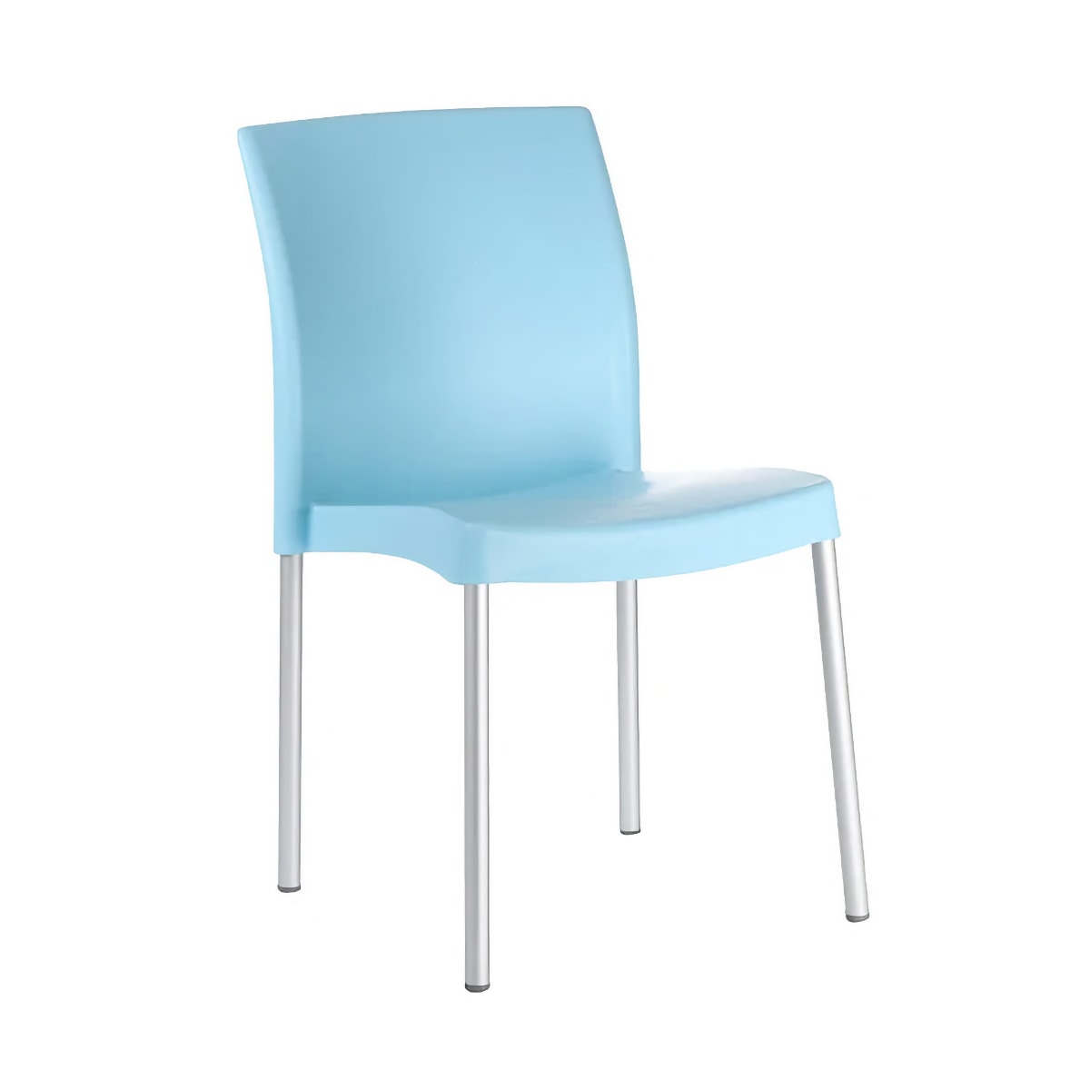 Silla Hit