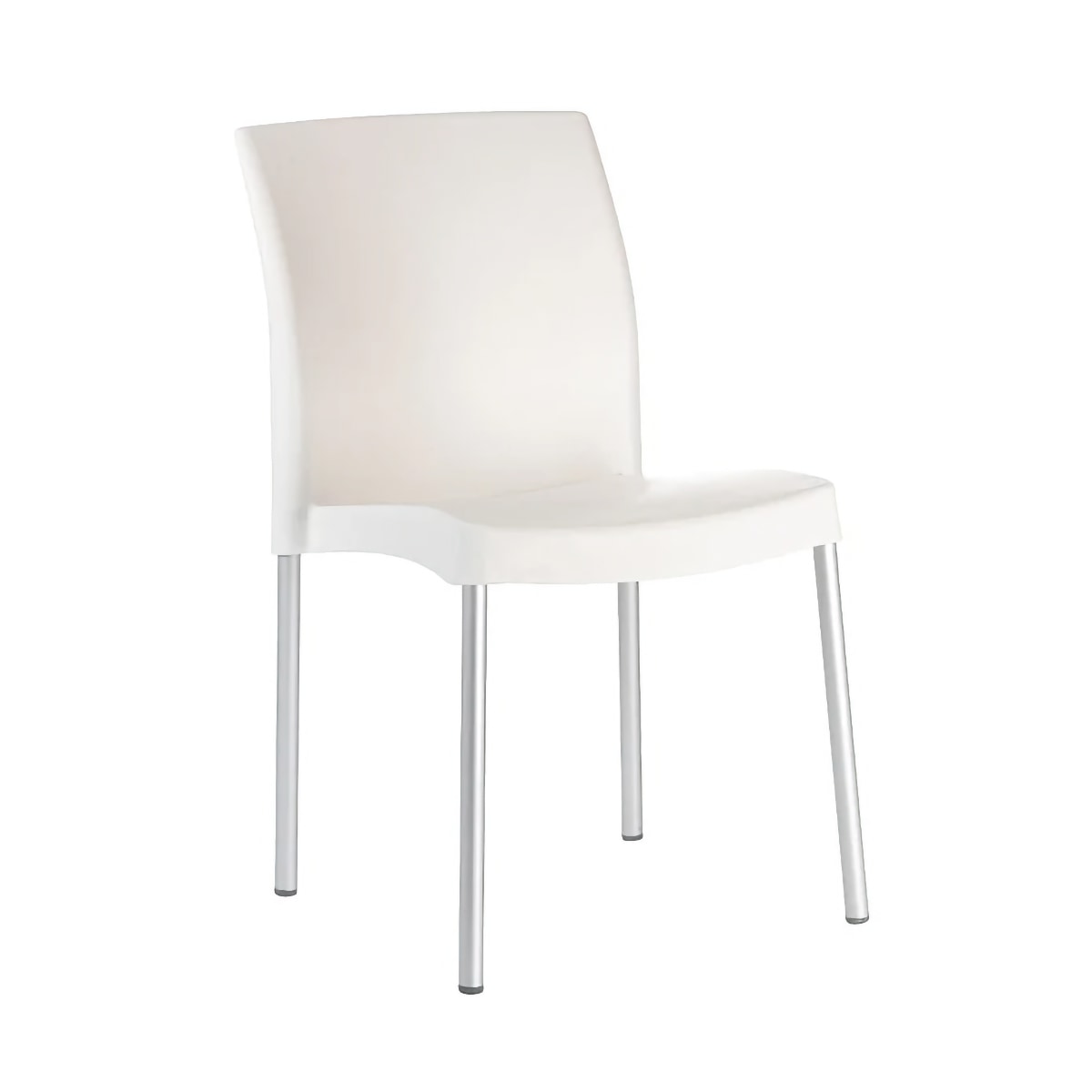 Silla Hit