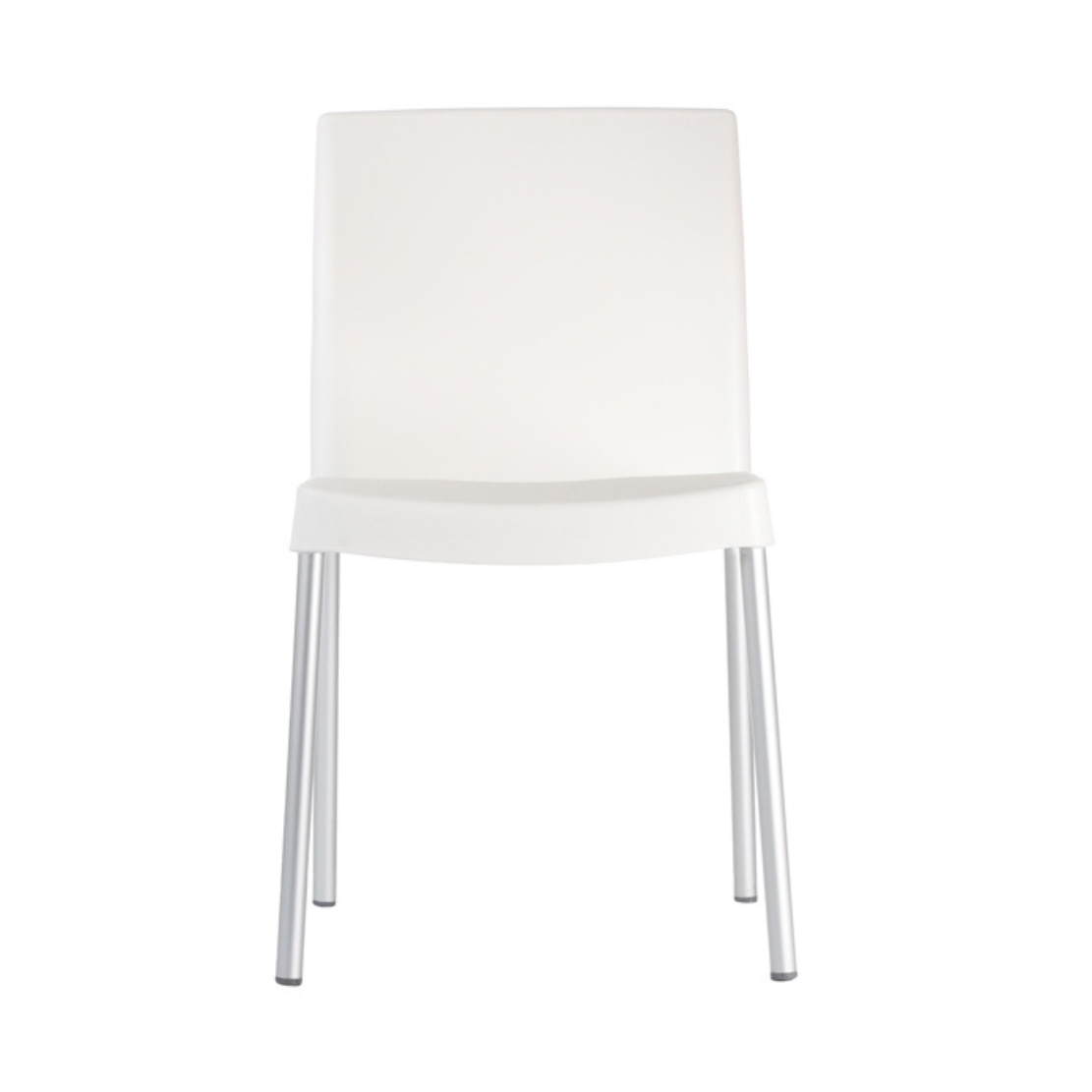 Silla Hit