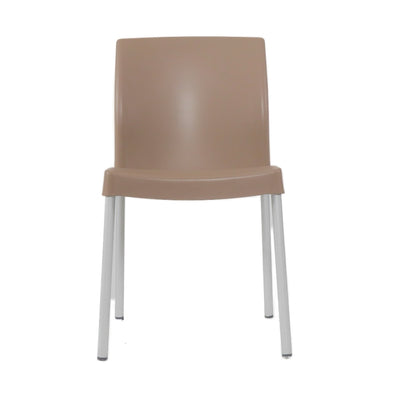Silla Hit