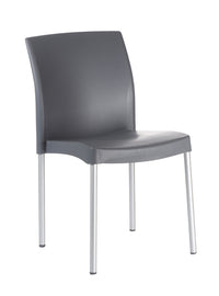Silla Hit